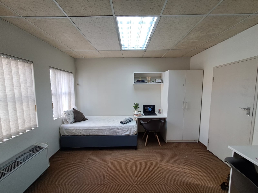 To Let 1 Bedroom Property for Rent in Westdene Free State